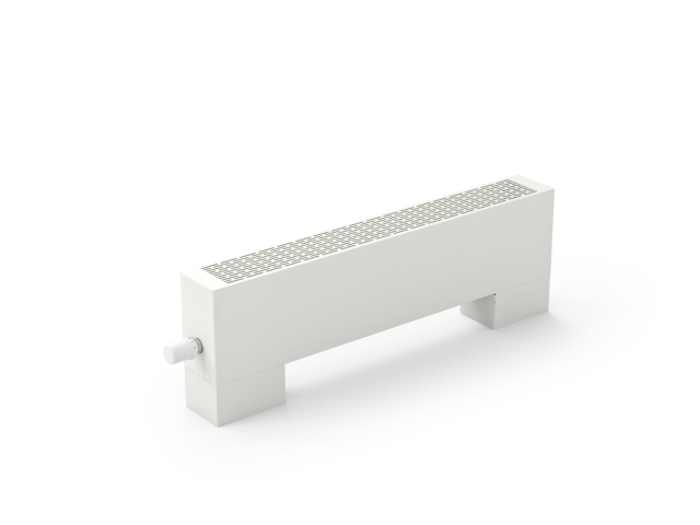 LKB 100 23 13 BILA (1)